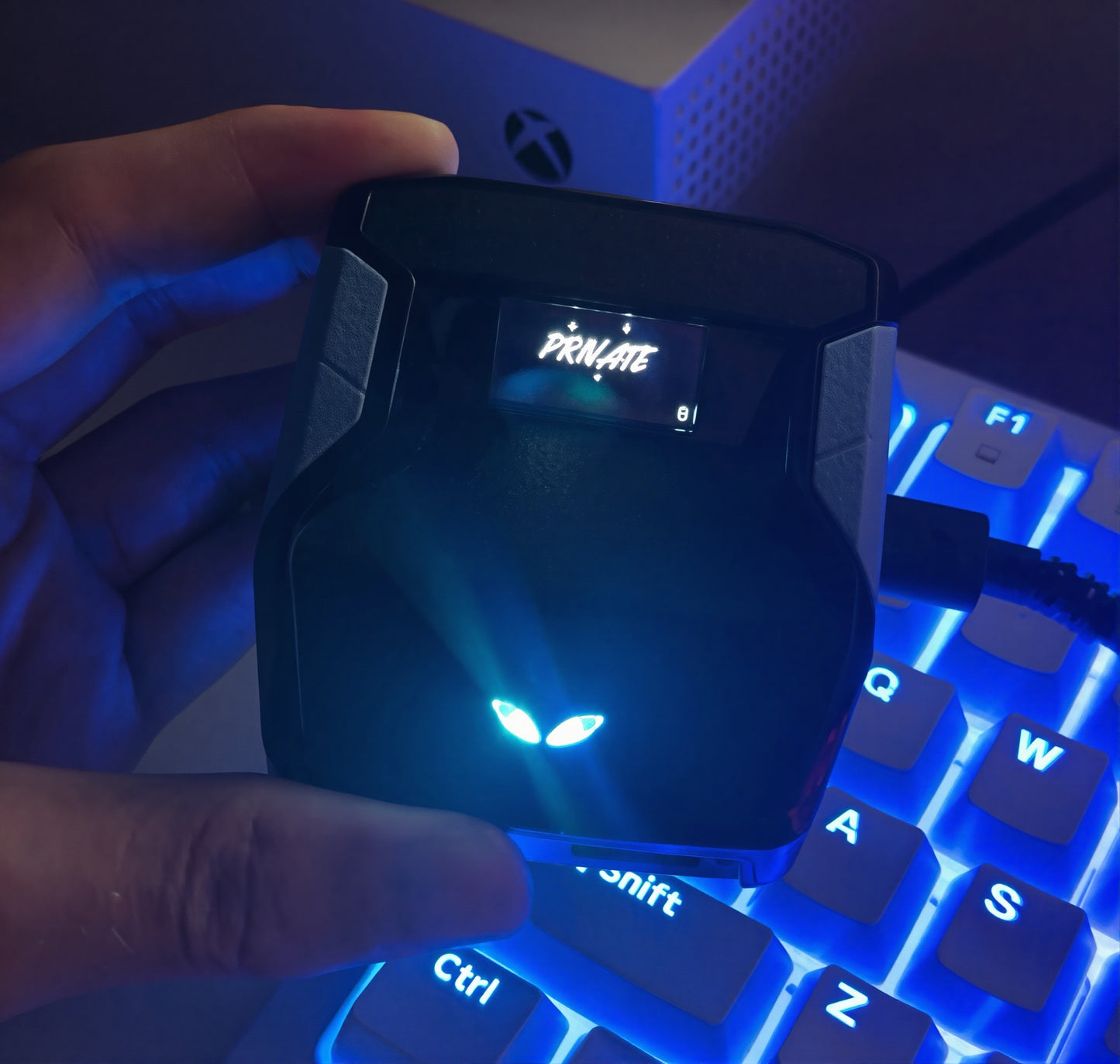 Kuna | Fortnite