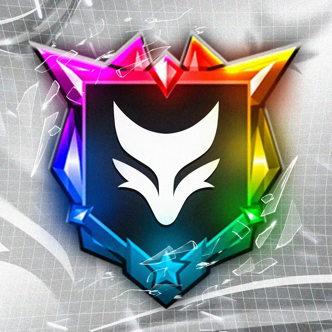 Dynasty | FeatureZens