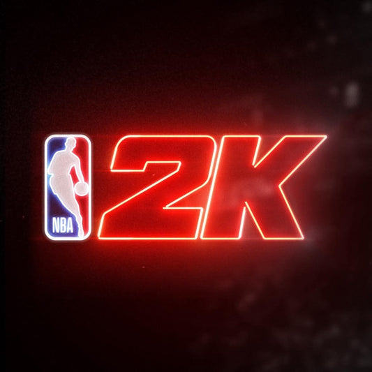 Blur2k