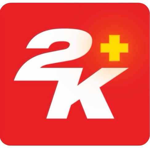 2k+