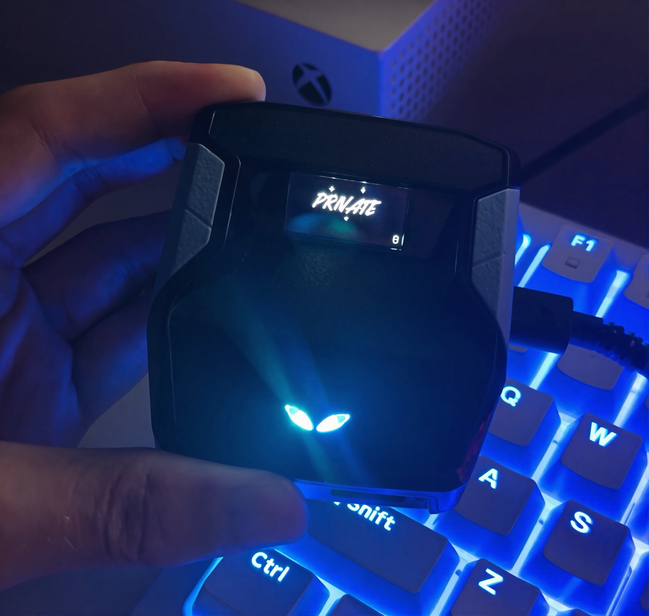 Kuna | Fortnite
