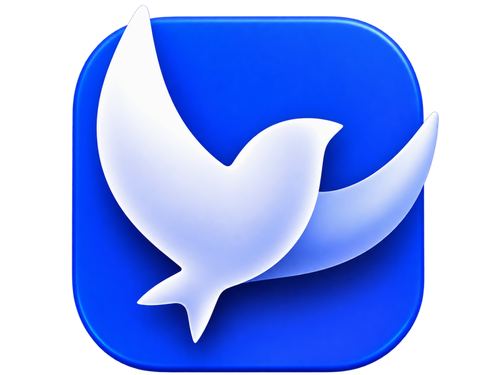 SkyGPC