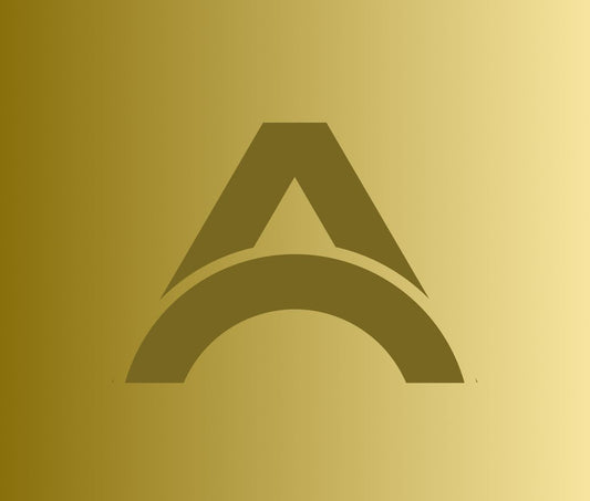 Ark | NBA 2K27