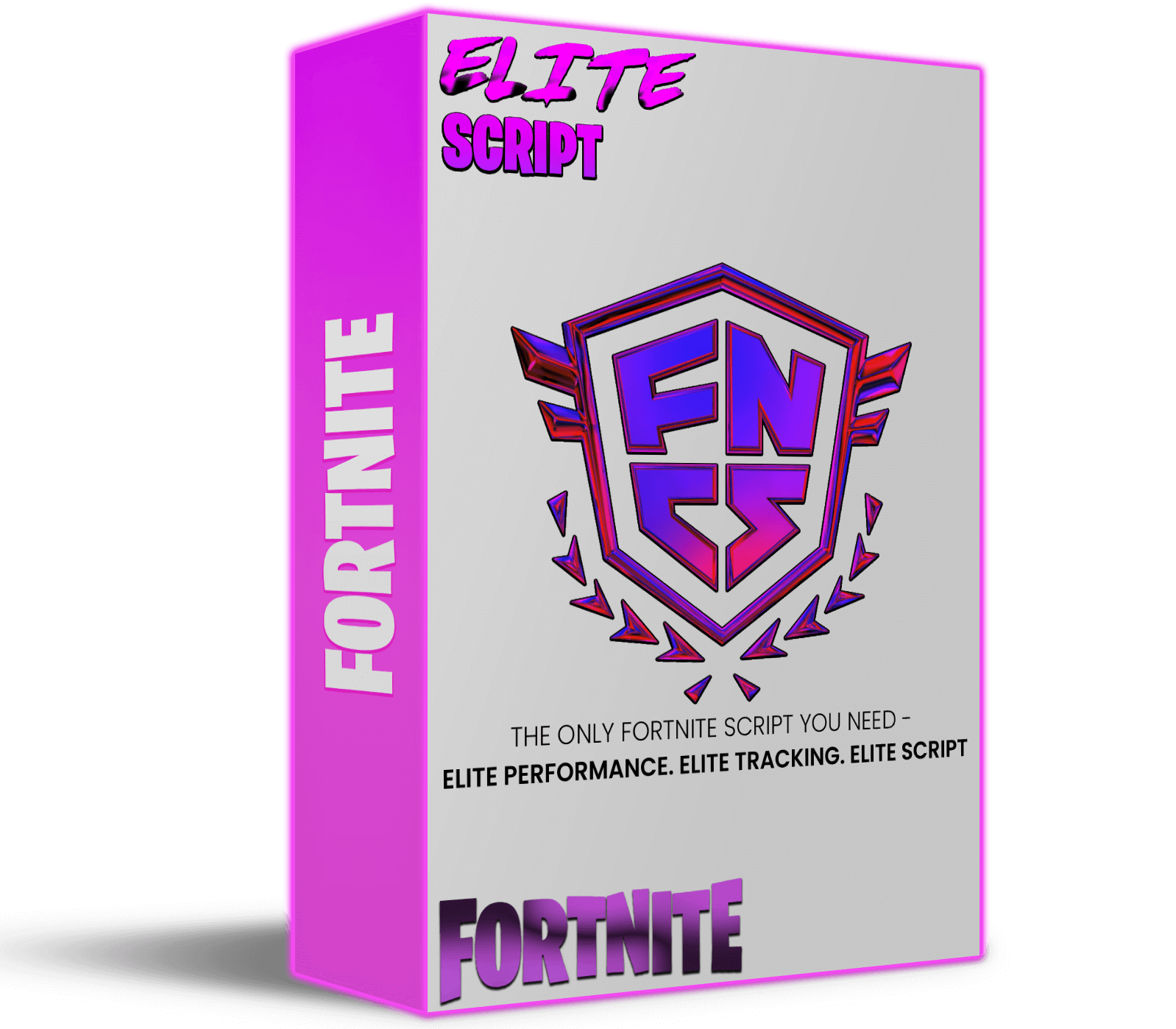 Kuna | Fortnite