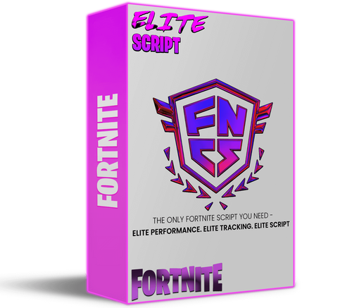 Kuna | Fortnite
